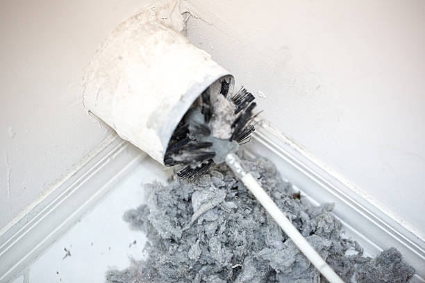 Best Duct Cleaning for Homes  in Des Moines, WA